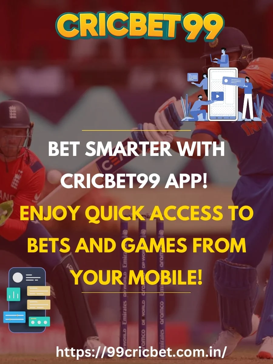 cricbet99 apk