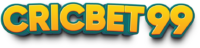 cricbet99 logo